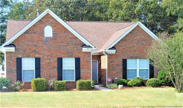 6509 Courtland Street - Photo 1
