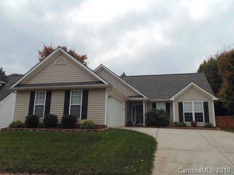 15245 Eric Kyle Drive - Photo 1