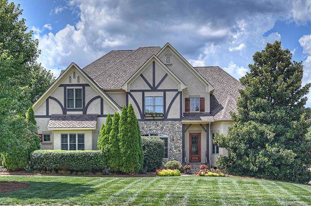 200 Glenmoor Drive - Photo 1