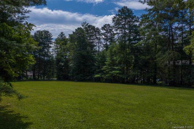 22 Willowbrook Road - Photo 1