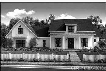 6816 Duncan Road - Photo 1