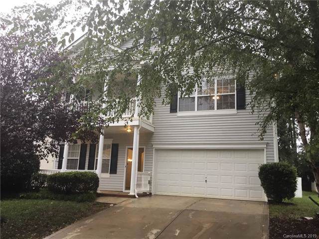 2316 Silver Run Drive - Photo 1