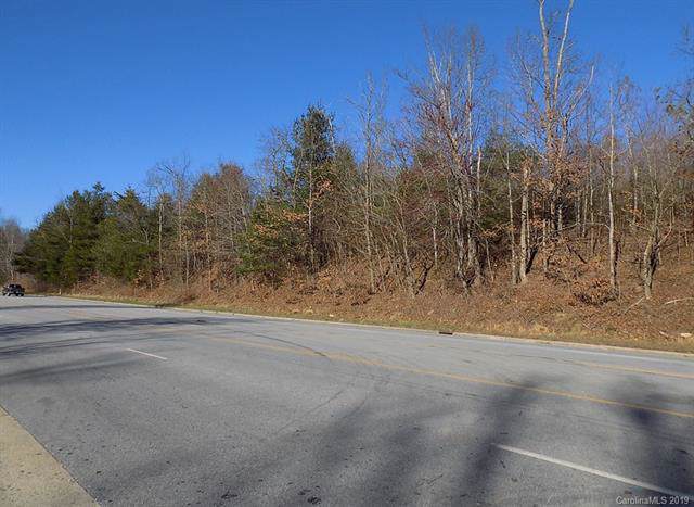 0 Spartanburg Highway - Photo 1