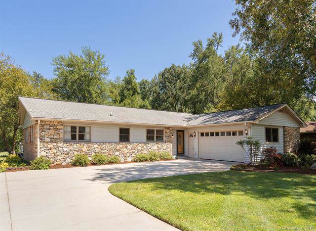 109 Greenwood Forest Drive - Photo 1
