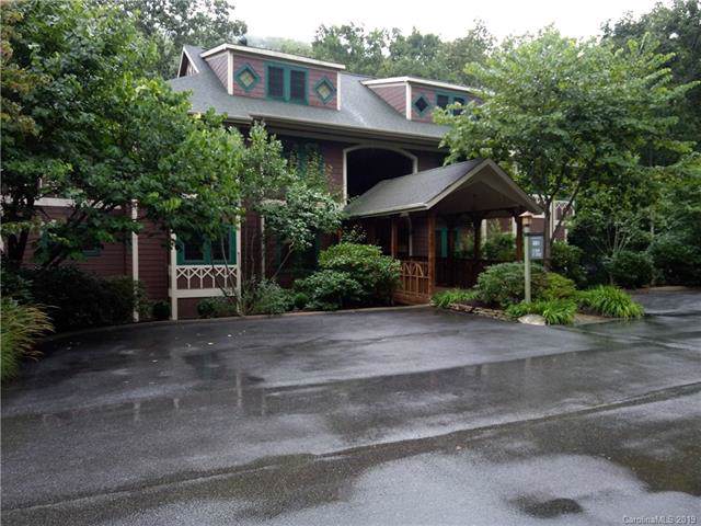 180 Creekside Way - Photo 1