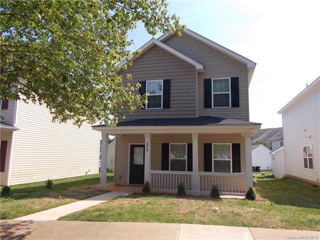 6848 Cascade Dream Court - Photo 1
