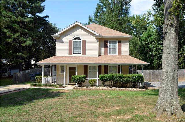 6045 Trysting Road - Photo 1