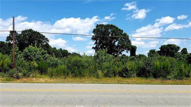 Beside 1031 21st Street Drive - Photo 1
