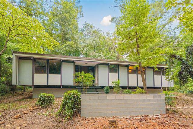 1075 5th Avenue - Photo 1