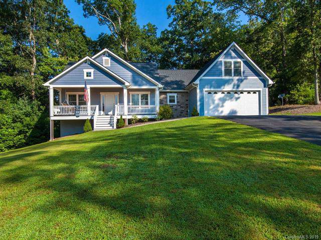 201 Lone Oak Drive - Photo 1