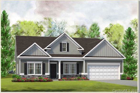 334 Harrison Lane - Photo 1