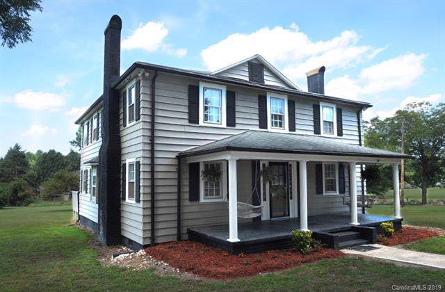 120 Plum Tree Drive - Photo 1