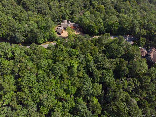 M89 Pine Mountain Trail - Photo 1