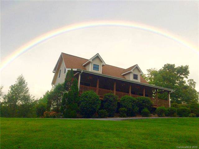 685 Gallimore Road - Photo 1