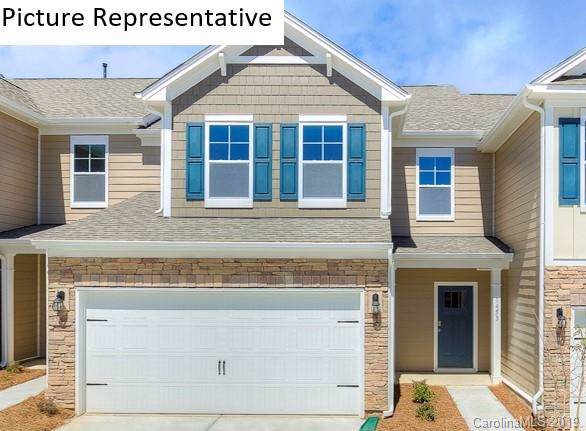1409 Palmdale Walk Drive - Photo 1