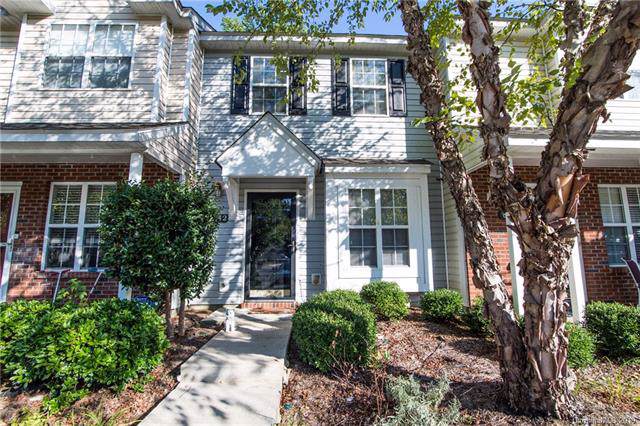 8242 Rudolph Road - Photo 1