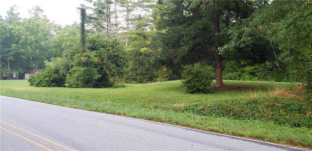 210 Highland Lake Drive - Photo 1