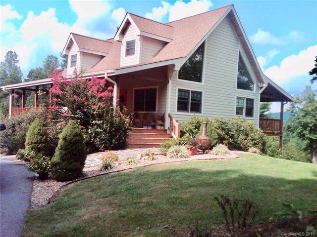 685 Gallimore Road - Photo 1