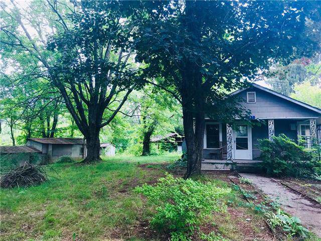 199 Cedar Hill Road - Photo 1