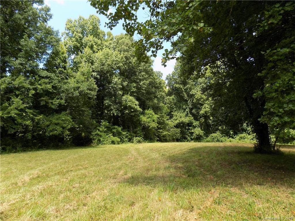 0 Crest Road - Photo 1