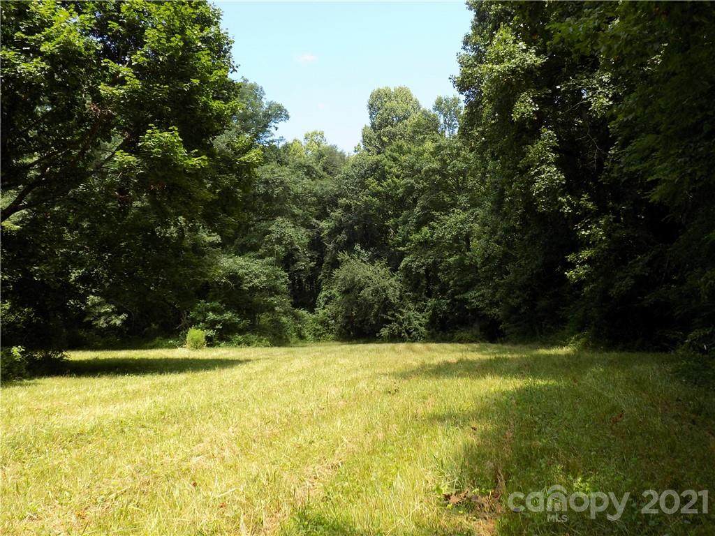 0 Crest Road - Photo 1