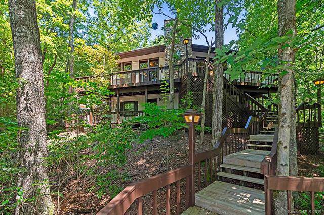 161 Tsuyvtlvi Court - Photo 1