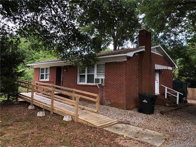108 Blythe Mill Road - Photo 1