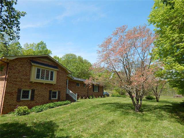 3795 Walker Road - Photo 1
