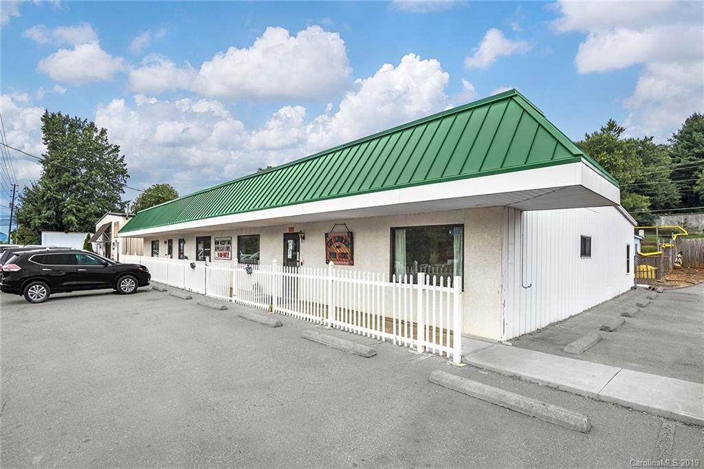 3126 Us 70 Highway - Photo 1