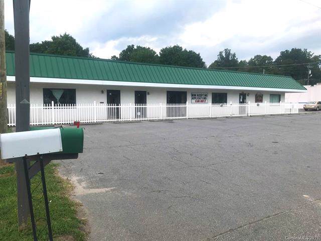 3126 Us 70 Highway - Photo 1