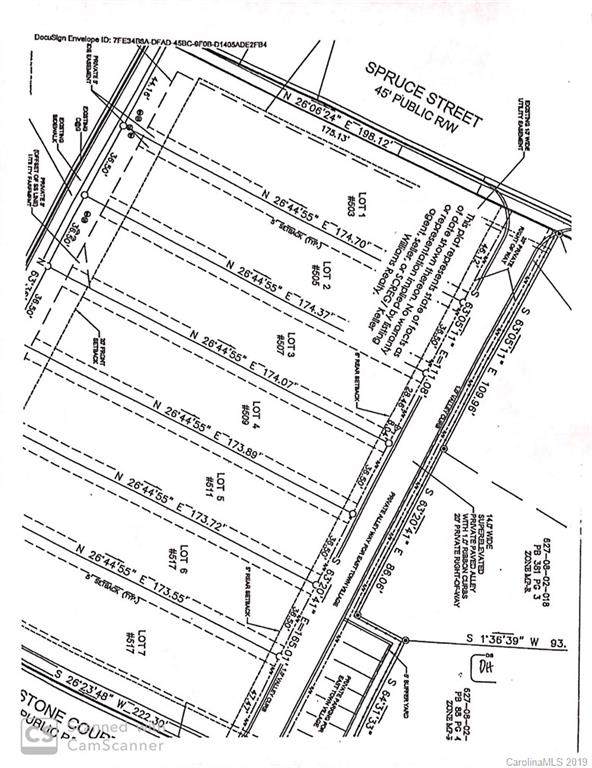 507 Main Street - Photo 1