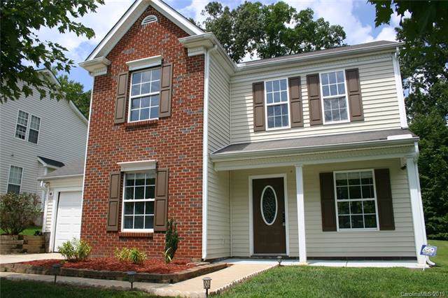 9807 Veronica Drive - Photo 1