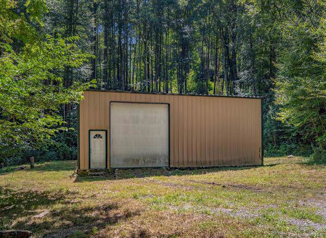 725 Jess Cove Road - Photo 1