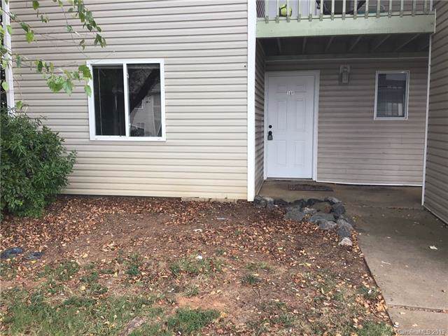 1711 Eagles Place - Photo 1
