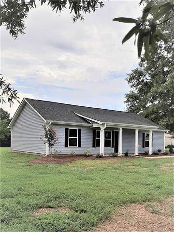 508 Olive Branch Street - Photo 1