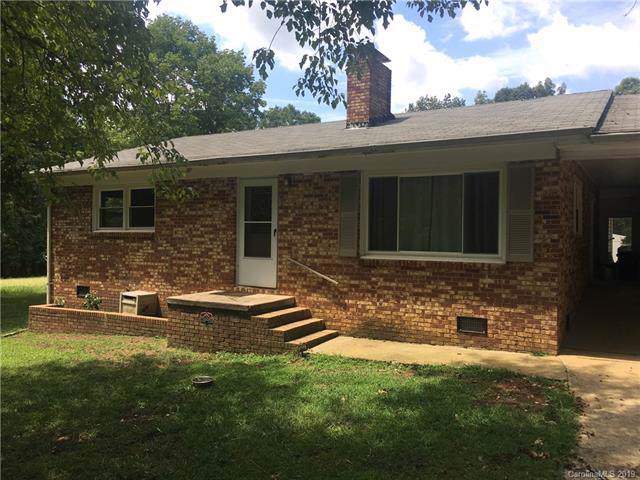 504 Old Mill Road - Photo 1 504 Old Mill Road - Photo 1