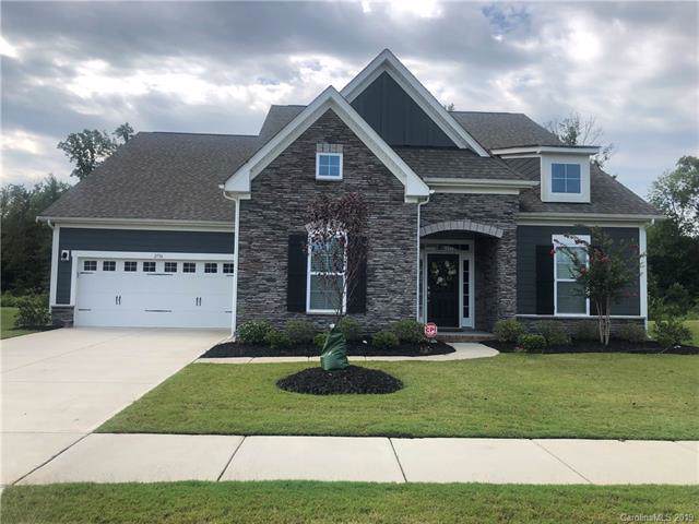 2736 Red Maple Lane - Photo 1
