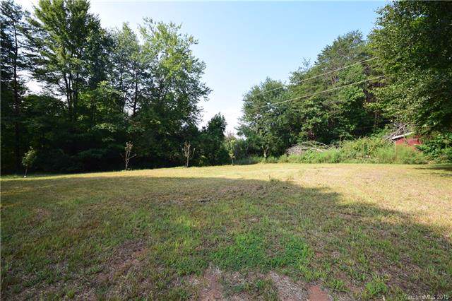 3286 Norman Drive - Photo 1