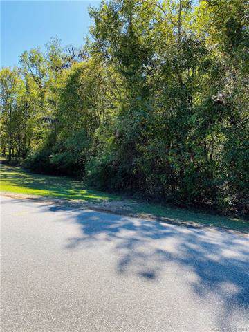 000 Niven Road - Photo 1