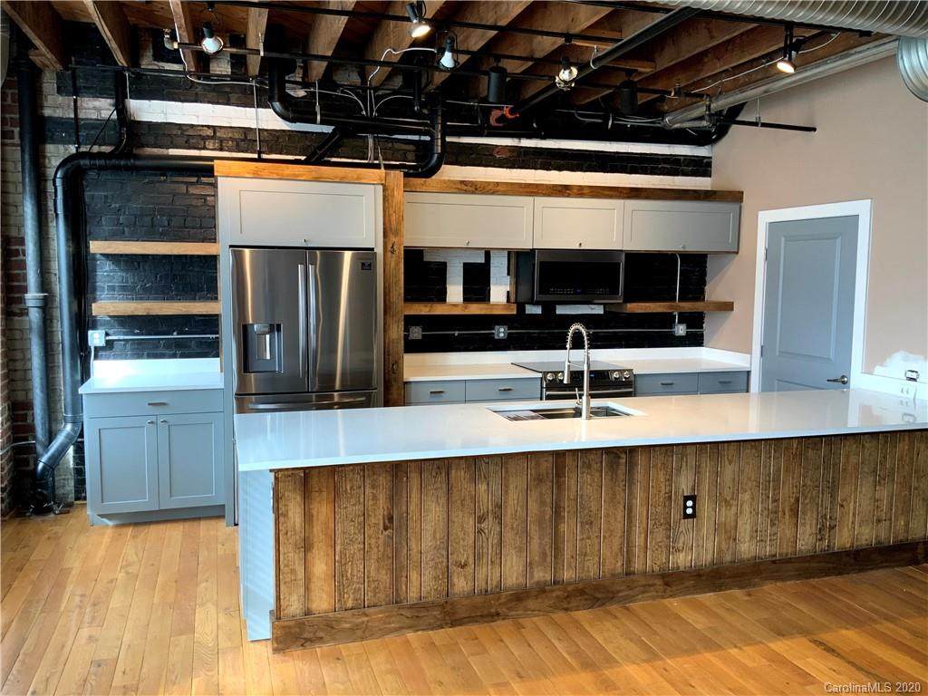 162 South Street - Photo 1