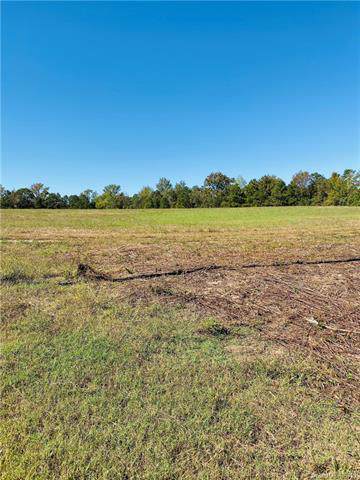 000 Niven Road - Photo 1
