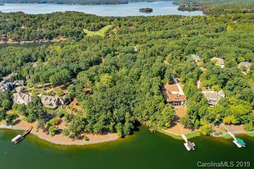 311 Porters Glen Lane - Photo 1
