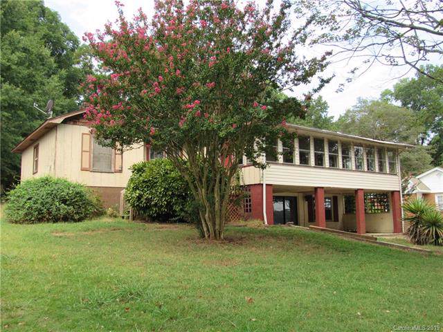 223 Doc Mccullock Road - Photo 1