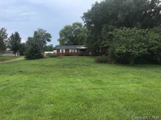 2616 Medlin Road - Photo 1