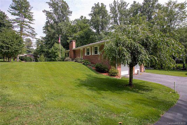 210 Millbrook Drive - Photo 1