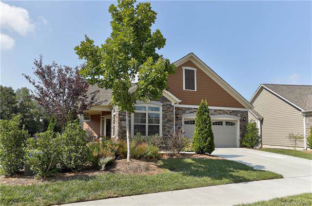 1223 Restoration Drive - Photo 1