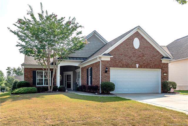 53418 Albatross Lane - Photo 1