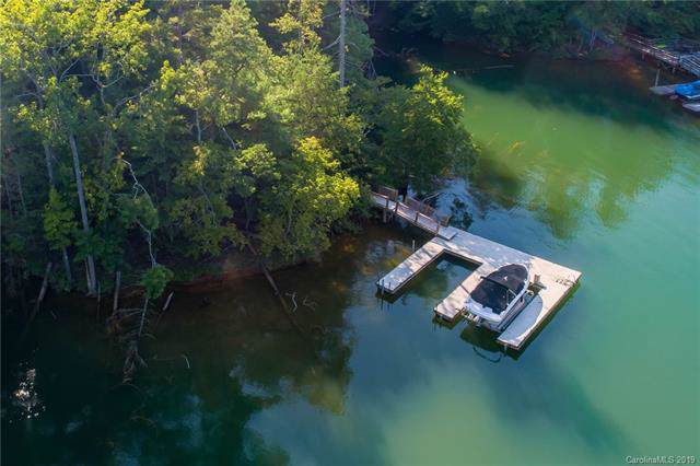 1550 Old Dry Creek Road - Photo 1