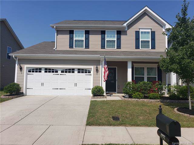 1275 Farm Branch Drive - Photo 1