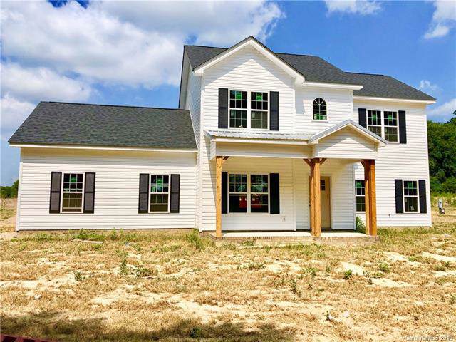 6328 Rocky River Road - Photo 1